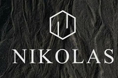 11��ʵ�õ�logo18luck����ȫվ˼·