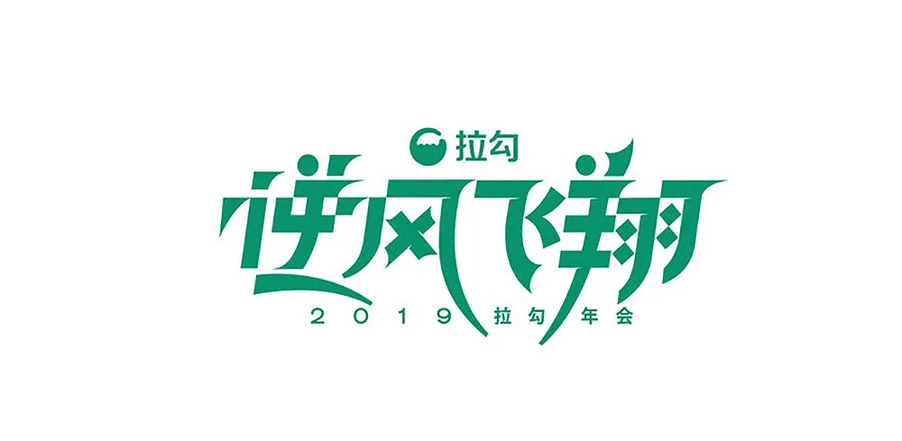 7���������������<a href=http://m.biwataku.com/ target=_blank class=infotextkey>18luck����ȫվ</a>����ϸ��