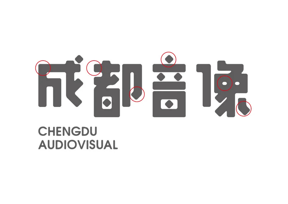 7���������������<a href=http://m.biwataku.com/ target=_blank class=infotextkey>18luck����ȫվ</a>����ϸ��