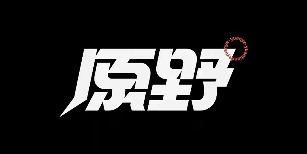 7���������������<a href=http://m.biwataku.com/ target=_blank class=infotextkey>18luck����ȫվ</a>����ϸ��