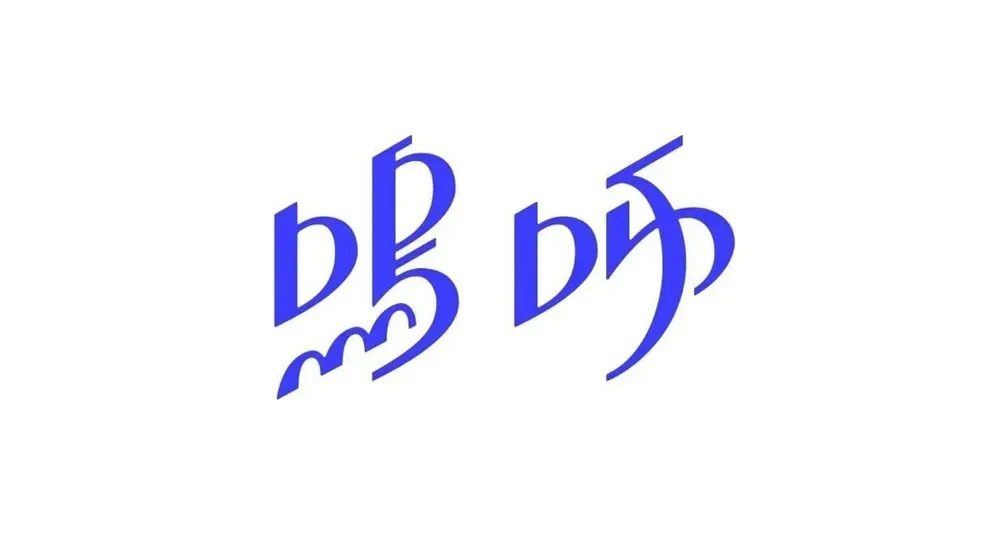 7���������������<a href=http://m.biwataku.com/ target=_blank class=infotextkey>18luck����ȫվ</a>����ϸ��