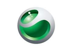 ����Logo18luck����ȫվ�ļ���18luck����ȫվ����