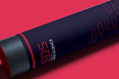 ������������ı���˼·��������Ĵ�ѧ���ݿ�ѧԺLogo18luck����ȫվ����