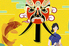 �ۺ�ʹ�����߸�18luck����ȫվ����������18luck����ȫվ��רҵ