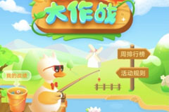 ����18luck����ȫվʦ�ܽ�Ľ���18luck����ȫվ5����