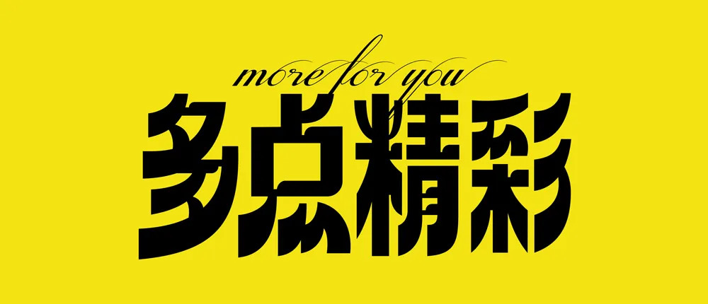 7���������������<a href=http://m.biwataku.com/ target=_blank class=infotextkey>18luck����ȫվ</a>����ϸ��