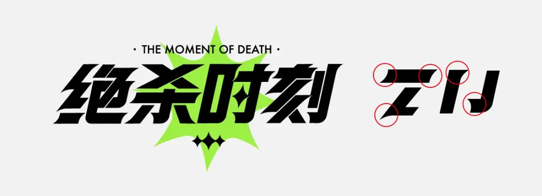 7���������������<a href=http://m.biwataku.com/ target=_blank class=infotextkey>18luck����ȫվ</a>����ϸ��