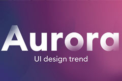 ������硱��Ϊ2021��UI18luck����ȫվ������