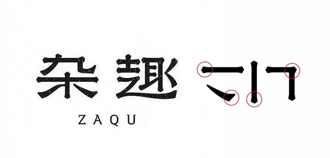 7���������������<a href=http://m.biwataku.com/ target=_blank class=infotextkey>18luck����ȫվ</a>����ϸ��