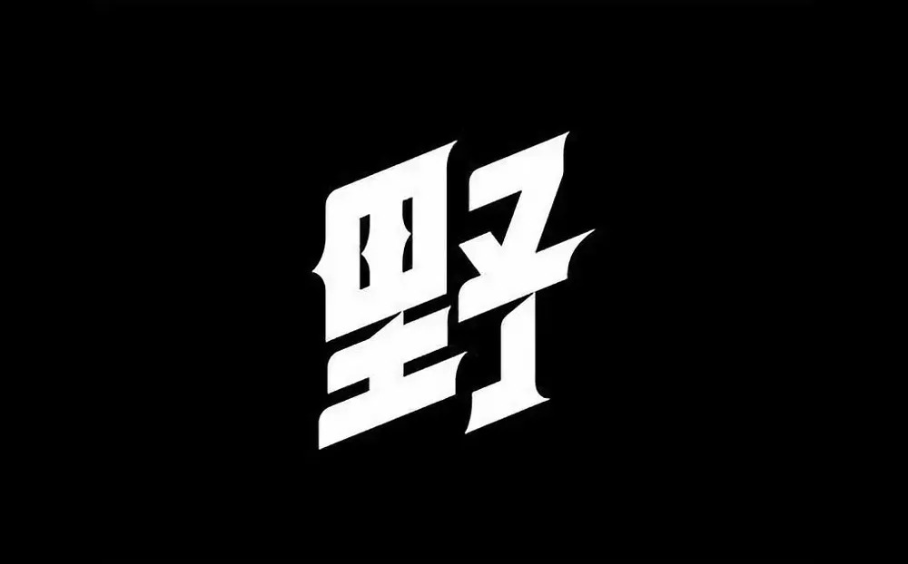 7���������������<a href=http://m.biwataku.com/ target=_blank class=infotextkey>18luck����ȫվ</a>����ϸ��