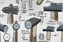 18luck����ȫվ�ֻ��ͼ��18luck����ȫվ�����е�������;