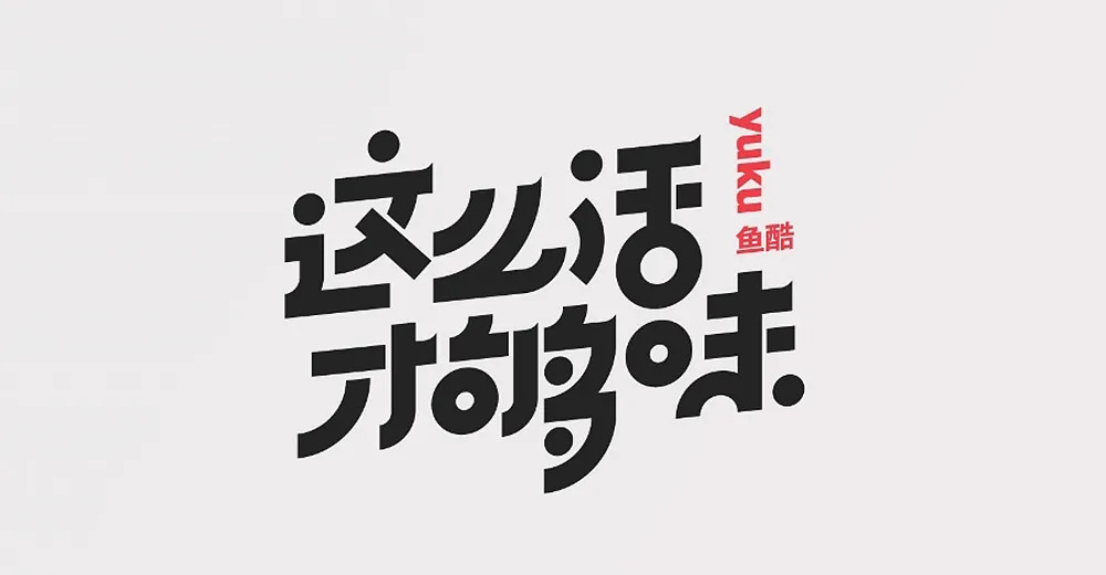 7���������������<a href=http://m.biwataku.com/ target=_blank class=infotextkey>18luck����ȫվ</a>����ϸ��