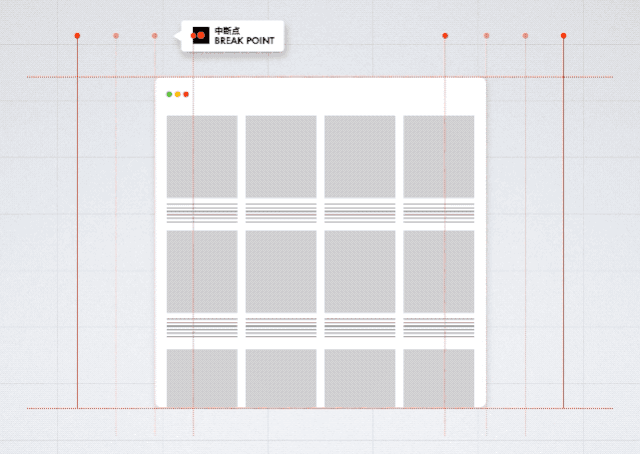 ���ز�Ҵ�ţ���Ӧʽ��ҳ��������ˣ�