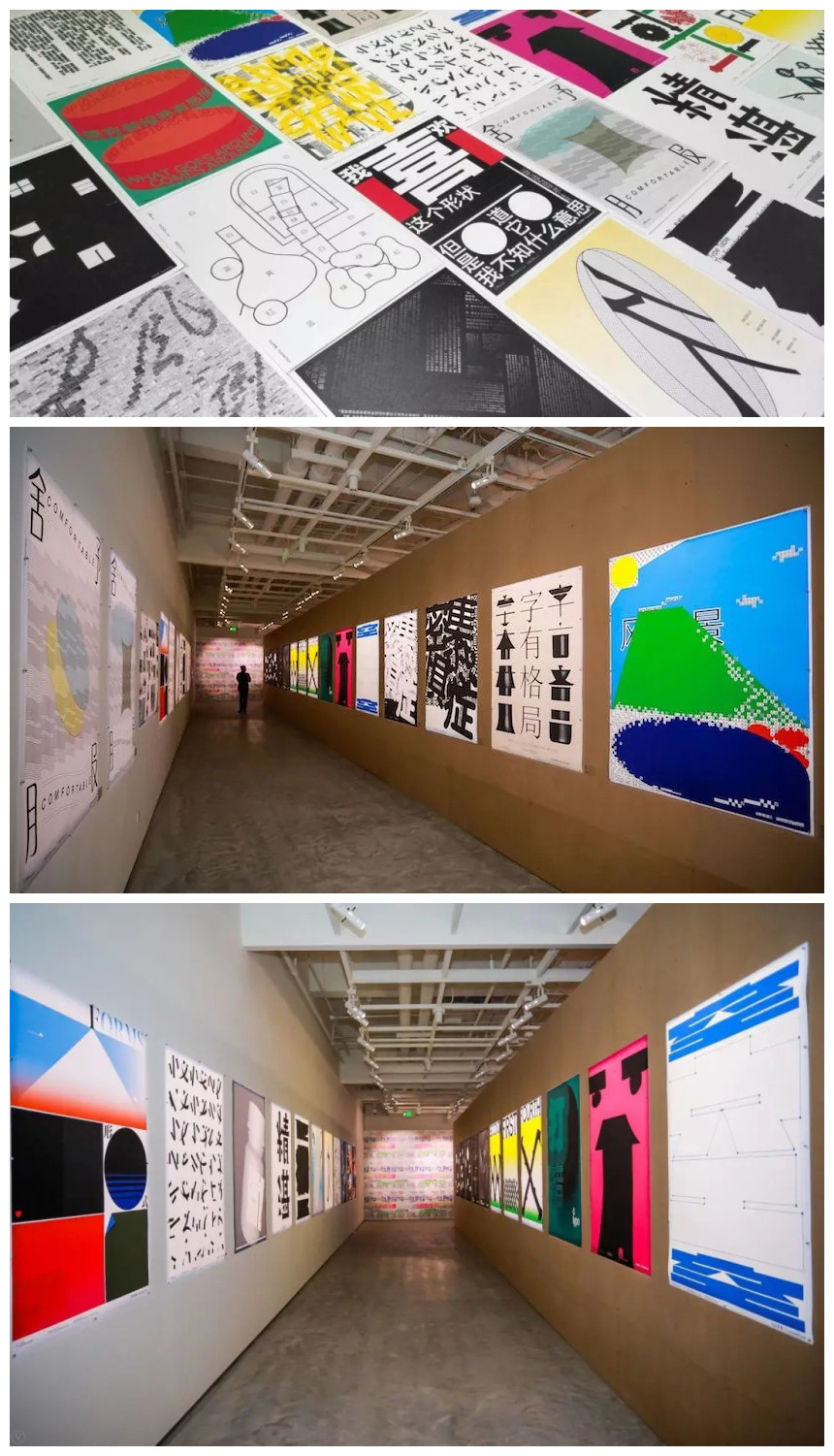 ������������Ļ����𣿸����ó���ʵս�������㣡