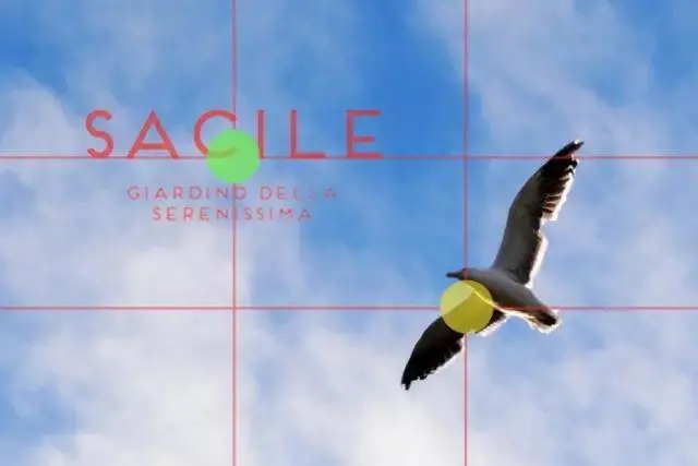 ��ʽ<a href=http://m.biwataku.com/ target=_blank class=infotextkey>18luck����ȫվ</a>û˼ά�������������°빦����