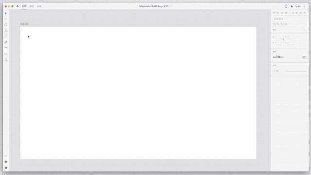 ���ز�Ҵ�ţ���Ӧʽ��ҳ��������ˣ�