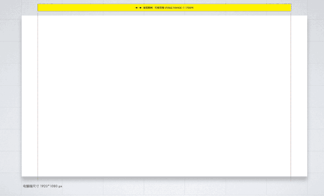 ���ز�Ҵ�ţ���Ӧʽ��ҳ��������ˣ�