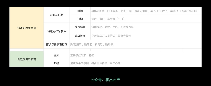 <a href=http://m.biwataku.com/ target=_blank class=infotextkey>18luck����ȫվ</a>ƽƽ������?��������Щ��ʽ��<a href=http://m.biwataku.com/ target=_blank class=infotextkey>18luck����ȫվ</a>