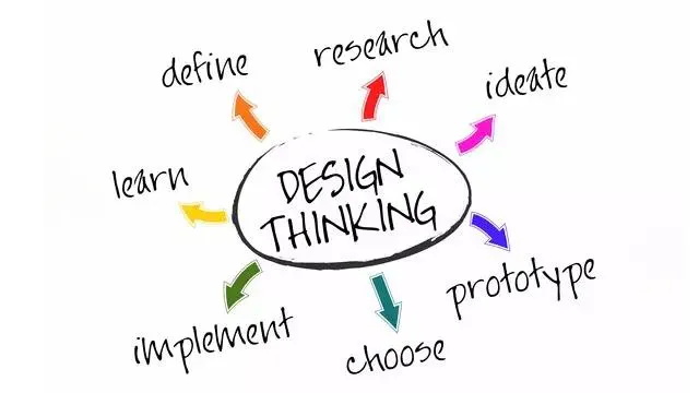 ��ʽ<a href=http://m.biwataku.com/ target=_blank class=infotextkey>18luck����ȫվ</a>û˼ά�������������°빦����