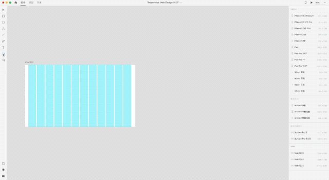 ���ز�Ҵ�ţ���Ӧʽ��ҳ��������ˣ�