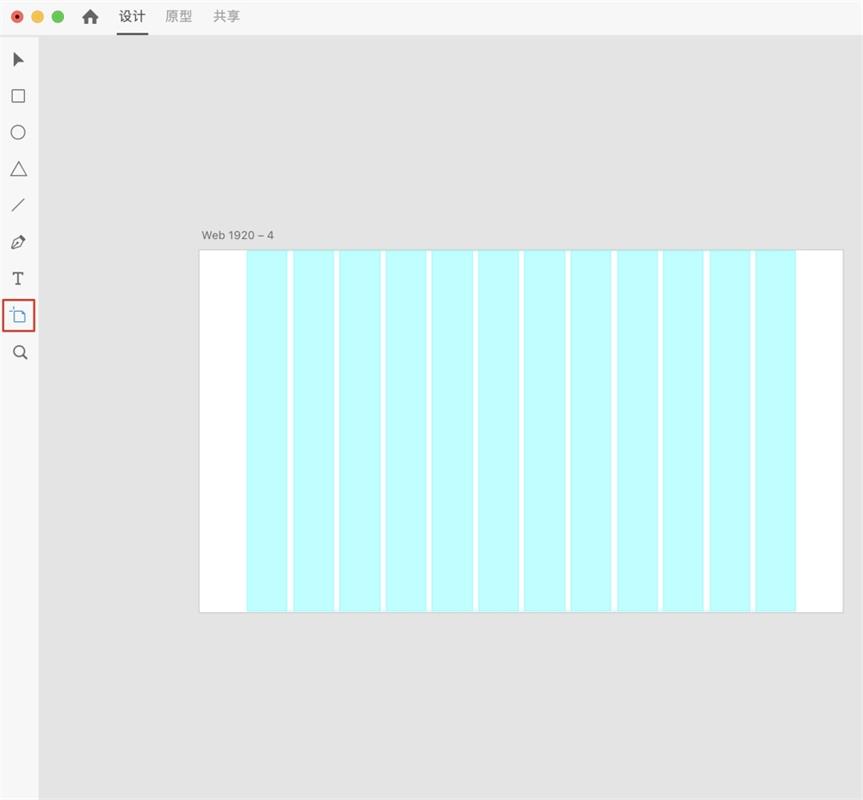 ���ز�Ҵ�ţ���Ӧʽ��ҳ��������ˣ�