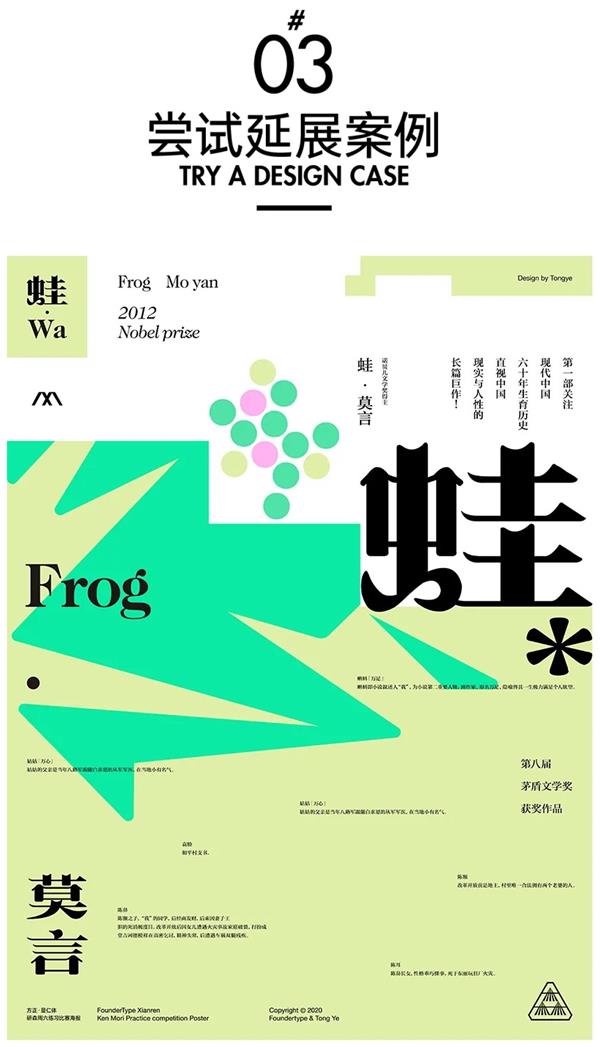 ������������Ļ����𣿸����ó���ʵս�������㣡