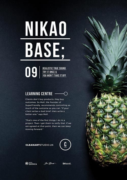 ��ʽ<a href=http://m.biwataku.com/ target=_blank class=infotextkey>18luck����ȫվ</a>�еİ˸������߷ֶΡ�<a href=http://m.biwataku.com/ target=_blank class=infotextkey>18luck����ȫվ</a>����