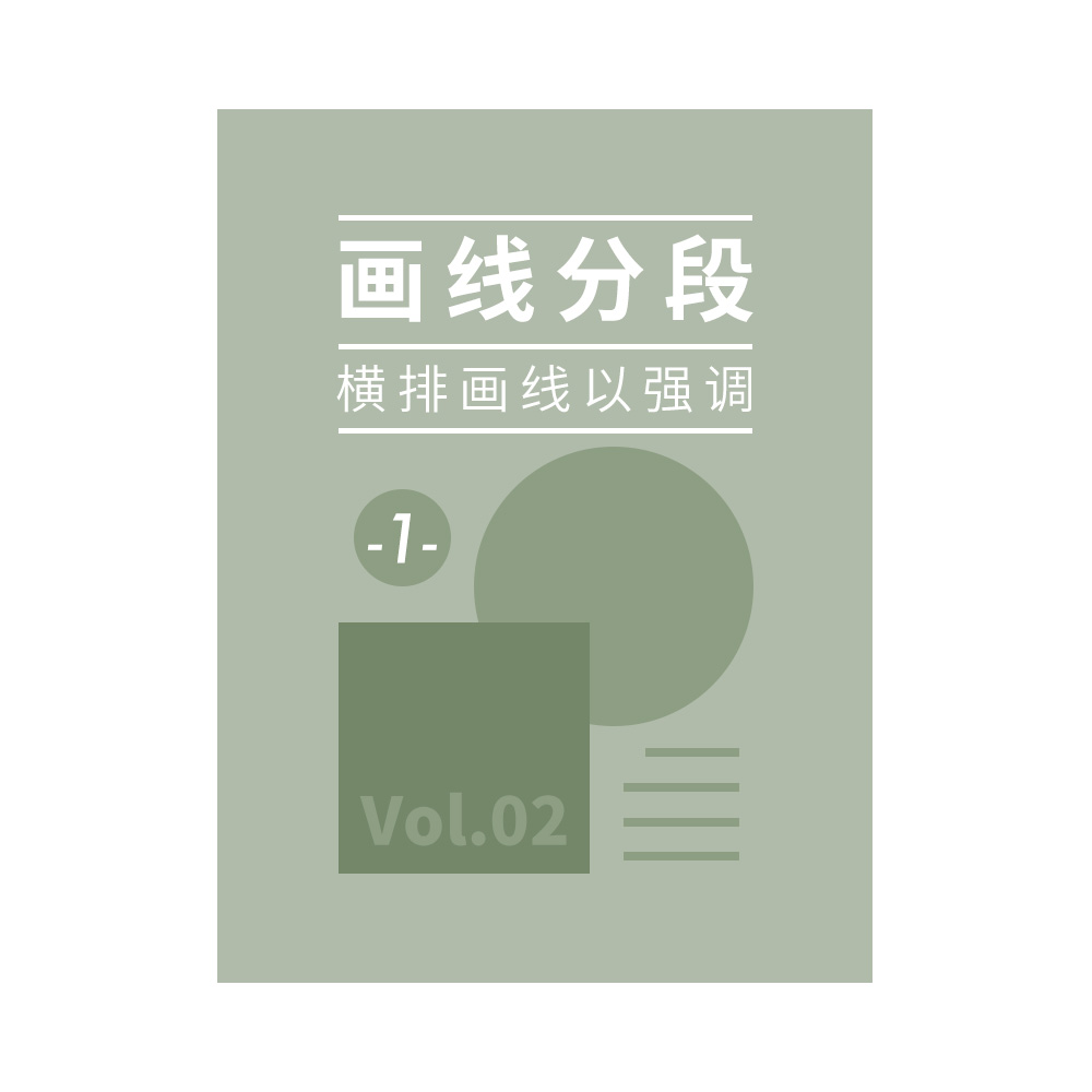 ��ʽ<a href=http://m.biwataku.com/ target=_blank class=infotextkey>18luck����ȫվ</a>�еİ˸������߷ֶΡ�<a href=http://m.biwataku.com/ target=_blank class=infotextkey>18luck����ȫվ</a>����