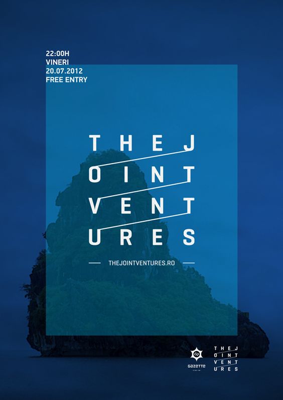 ��ʽ<a href=http://m.biwataku.com/ target=_blank class=infotextkey>18luck����ȫվ</a>�еİ˸������߷ֶΡ�<a href=http://m.biwataku.com/ target=_blank class=infotextkey>18luck����ȫվ</a>����