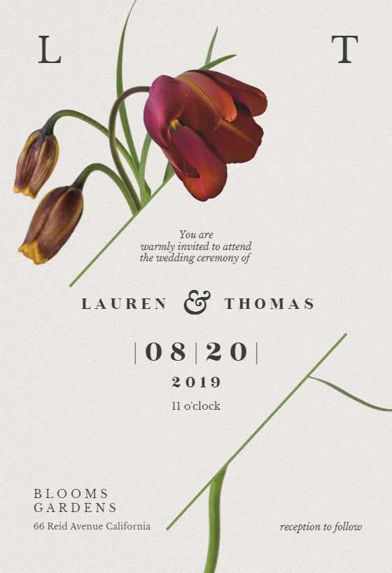 ��ʽ<a href=http://m.biwataku.com/ target=_blank class=infotextkey>18luck����ȫվ</a>�еİ˸������߷ֶΡ�<a href=http://m.biwataku.com/ target=_blank class=infotextkey>18luck����ȫվ</a>����