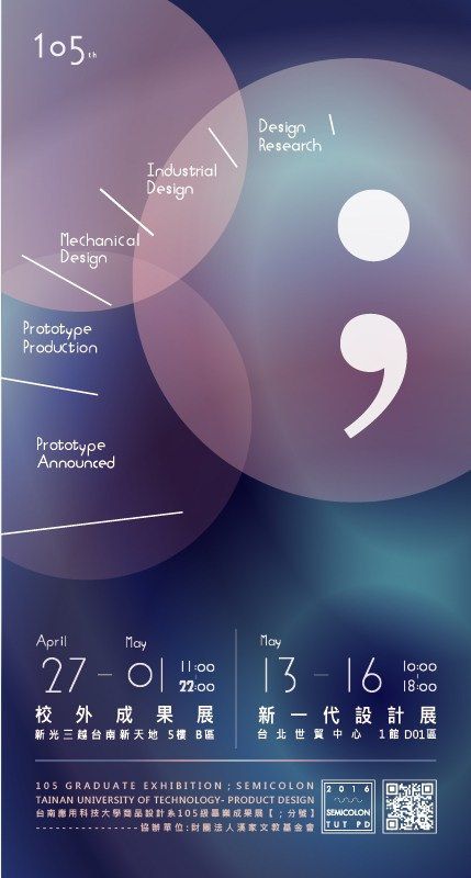 ��ʽ<a href=http://m.biwataku.com/ target=_blank class=infotextkey>18luck����ȫվ</a>�еİ˸������߷ֶΡ�<a href=http://m.biwataku.com/ target=_blank class=infotextkey>18luck����ȫվ</a>����