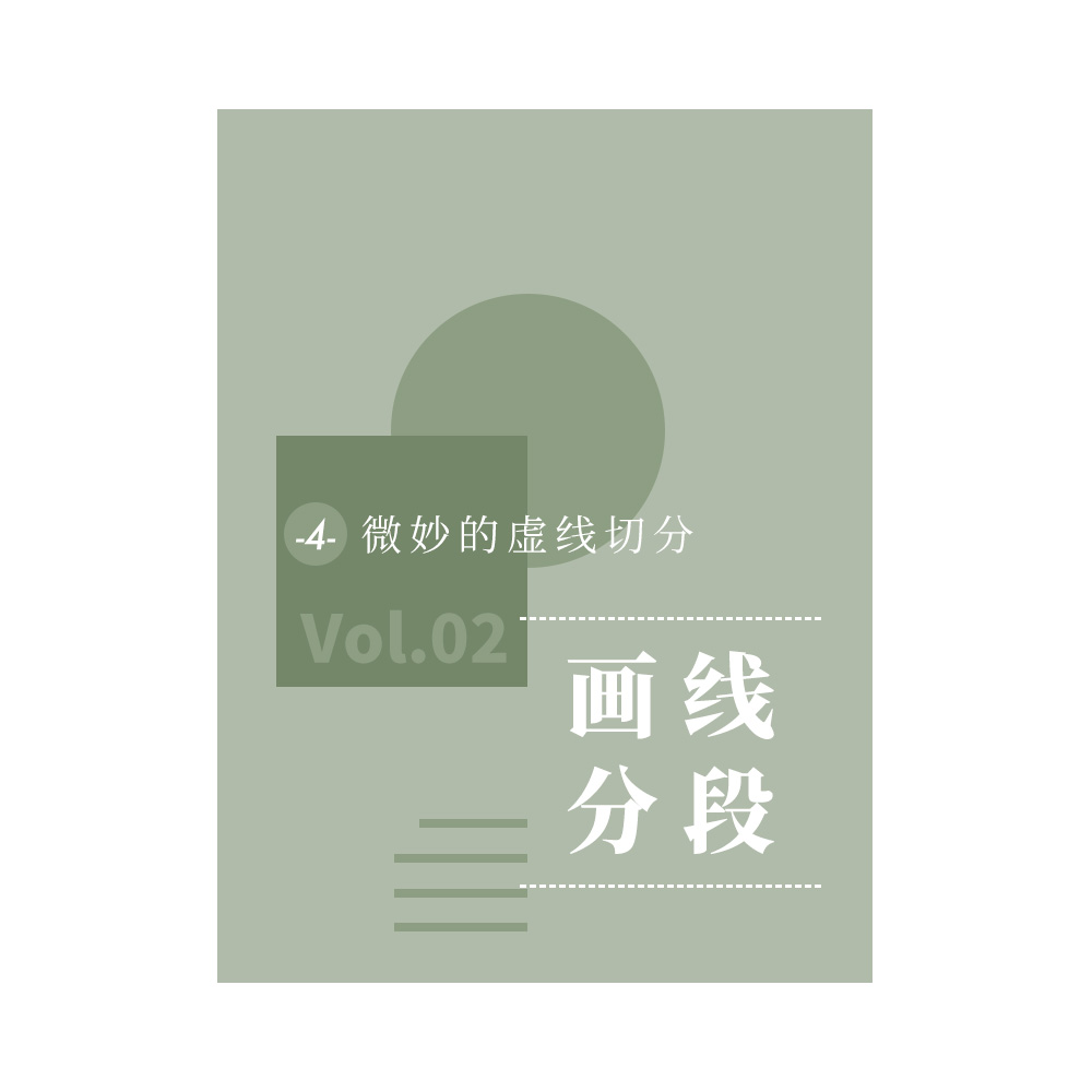 ��ʽ<a href=http://m.biwataku.com/ target=_blank class=infotextkey>18luck����ȫվ</a>�еİ˸������߷ֶΡ�<a href=http://m.biwataku.com/ target=_blank class=infotextkey>18luck����ȫվ</a>����