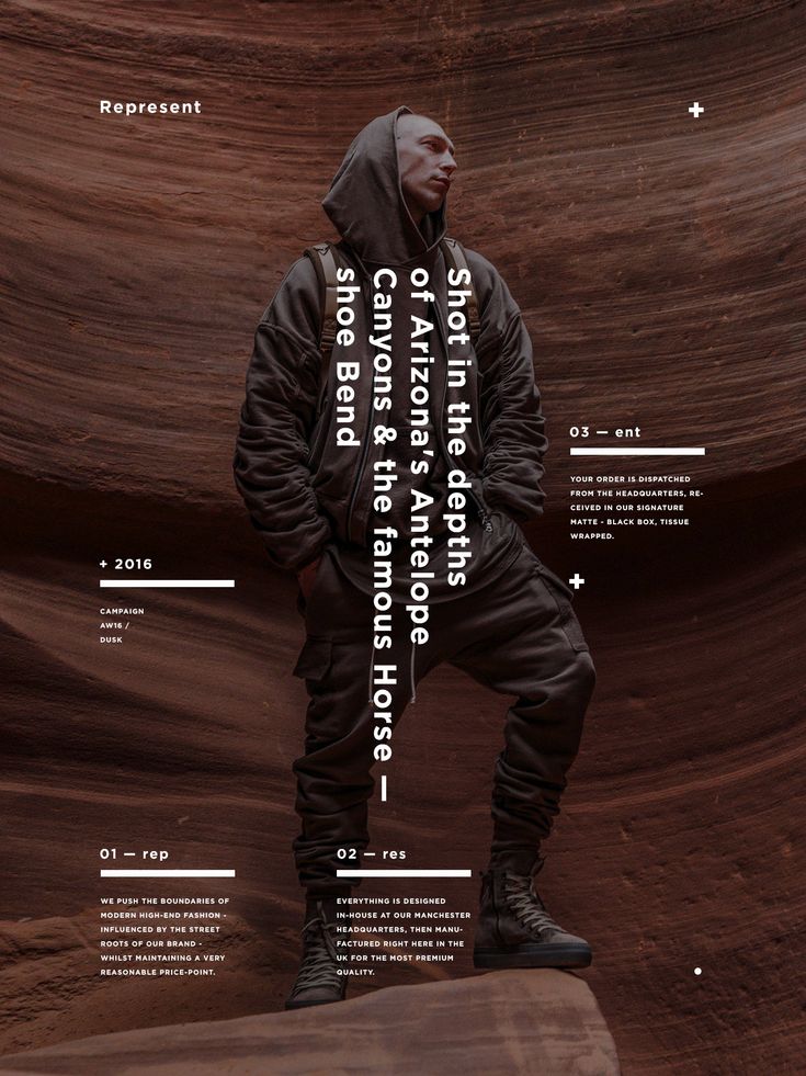 ��ʽ<a href=http://m.biwataku.com/ target=_blank class=infotextkey>18luck����ȫվ</a>�еİ˸������߷ֶΡ�<a href=http://m.biwataku.com/ target=_blank class=infotextkey>18luck����ȫվ</a>����