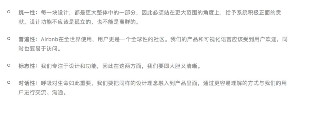 ��Ϊ�߼�<a href=http://m.biwataku.com/ target=_blank class=infotextkey>18luck����ȫվ</a>ʦ��<a href=http://m.biwataku.com/ target=_blank class=infotextkey>18luck����ȫվ</a>ϵͳ