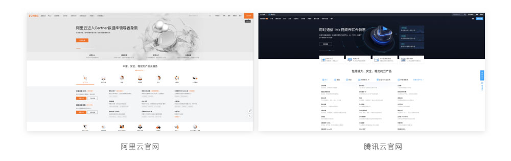 ��Ϊ�߼�<a href=http://m.biwataku.com/ target=_blank class=infotextkey>18luck����ȫվ</a>ʦ��<a href=http://m.biwataku.com/ target=_blank class=infotextkey>18luck����ȫվ</a>ϵͳ