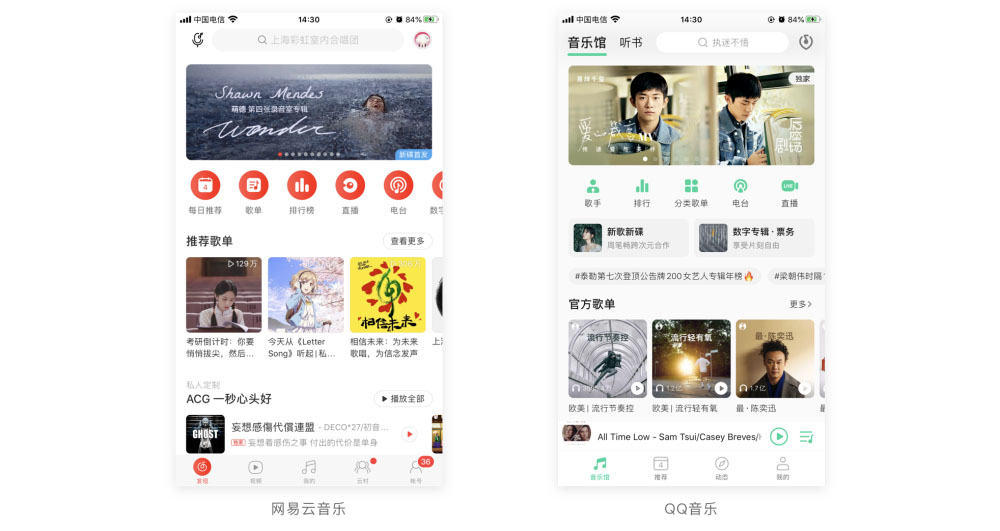 ��Ϊ�߼�<a href=http://m.biwataku.com/ target=_blank class=infotextkey>18luck����ȫվ</a>ʦ��<a href=http://m.biwataku.com/ target=_blank class=infotextkey>18luck����ȫվ</a>ϵͳ