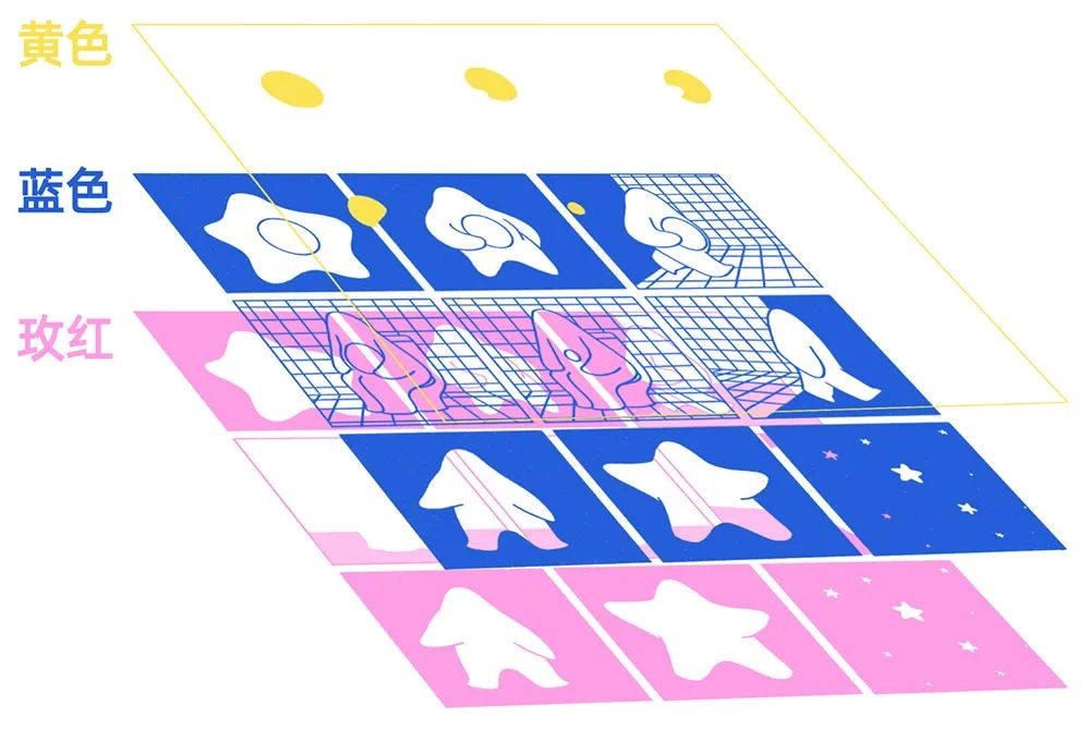 ��һƪȫ��ɻ��������˽ⳬ��<a href=http://m.biwataku.com/ target=_blank class=infotextkey>18luck����ȫվ</a>ʦ���Եġ�Risoӡˢ��