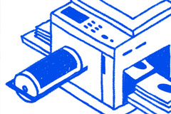 ��18luck����ȫվʦ�����Ե�risoӡˢͼ��ȫ����