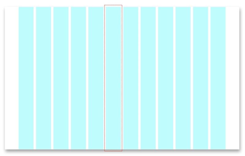 ���ز�Ҵ�ţ���Ӧʽ��ҳ��������ˣ�