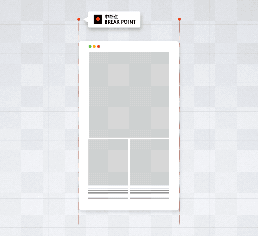 ���ز�Ҵ�ţ���Ӧʽ��ҳ��������ˣ�