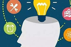 ��Ѷ�����ĵã�ͳһ��¼�ļ��ֳ���18luck����ȫվģʽ  