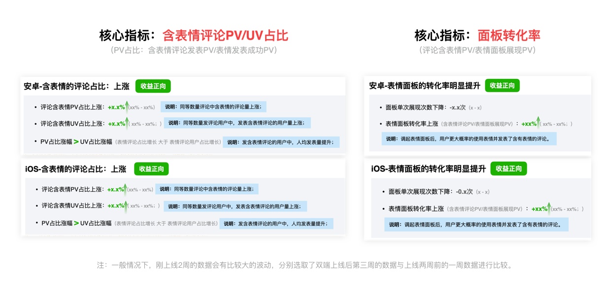 ���ʵս�����������<a href=http://m.biwataku.com/ target=_blank class=infotextkey>18luck����ȫվ</a>ʦ������İ�<a href=http://m.biwataku.com/ target=_blank class=infotextkey>18luck����ȫվ</a>