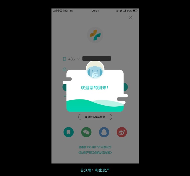 <a href=http://m.biwataku.com/ target=_blank class=infotextkey>18luck����ȫվ</a>ƽƽ������?��������Щ��ʽ��<a href=http://m.biwataku.com/ target=_blank class=infotextkey>18luck����ȫվ</a>