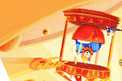 18luck����ȫվƽƽ������?��������Щ��ʽ��18luck����ȫվ