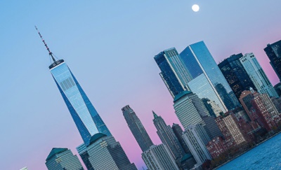 <a href=http://m.biwataku.com/ target=_blank class=infotextkey>ƽ��<a href=http://m.biwataku.com/ target=_blank class=infotextkey>18luck����ȫվ</a></a>ʦ�������յ������Ӿ�<a href=http://m.biwataku.com/ target=_blank class=infotextkey>18luck����ȫվ</a>ԭ��