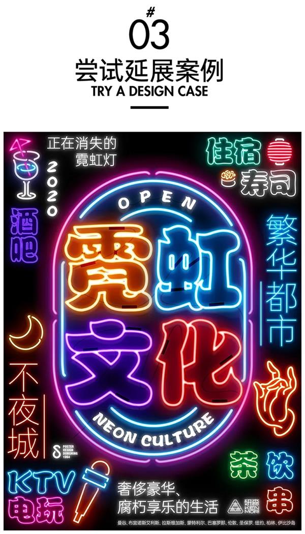 ������������Ļ����𣿸����ó���ʵս�������㣡