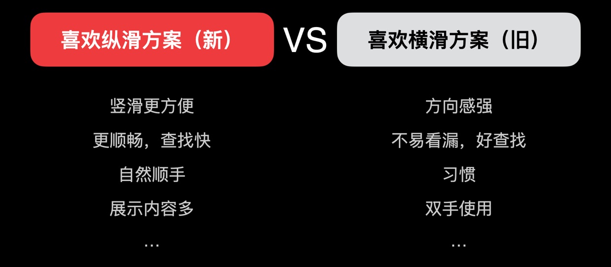 ���ʵս�����������<a href=http://m.biwataku.com/ target=_blank class=infotextkey>18luck����ȫվ</a>ʦ������İ�<a href=http://m.biwataku.com/ target=_blank class=infotextkey>18luck����ȫվ</a>