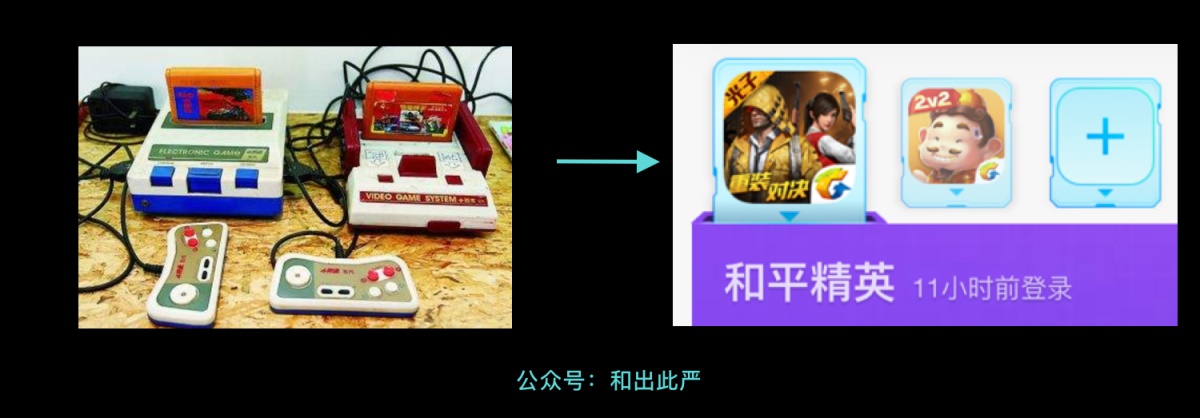 <a href=http://m.biwataku.com/ target=_blank class=infotextkey>18luck����ȫվ</a>ƽƽ������?��������Щ��ʽ��<a href=http://m.biwataku.com/ target=_blank class=infotextkey>18luck����ȫվ</a>