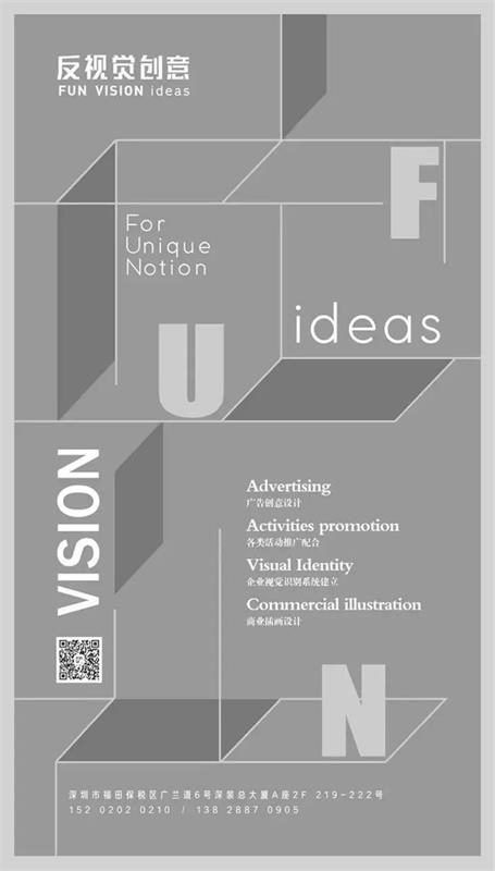 ��ʽ<a href=http://m.biwataku.com/ target=_blank class=infotextkey>18luck����ȫվ</a>û˼ά�������������°빦����