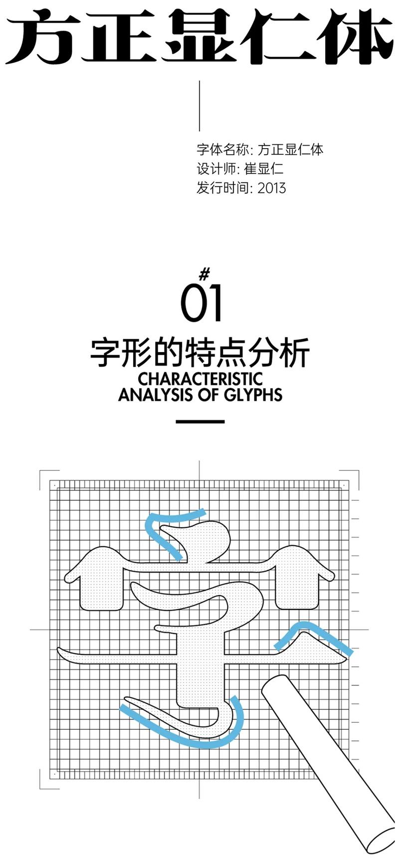 ������������Ļ����𣿸����ó���ʵս�������㣡